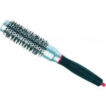 Olivia Garden kartáč Pro Thermal T 25 – Sleviste.cz