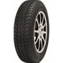 Osobní pneumatika Debica Frigo 2 165/70 R14 81T