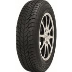 Debica Frigo 2 165/70 R14 81T – Hledejceny.cz