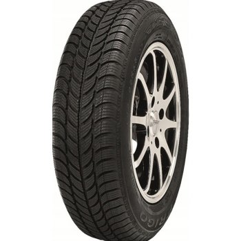 Debica Frigo 2 155/65 R13 73T