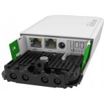 MikroTik RBwAPGR-5HacD2HnD&R11e-LTE – Zboží Živě
