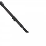 Hoover HE 310 HM 011 – Sleviste.cz