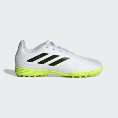 adidas COPA PURE.3 TF Jr GZ2543 – Zbozi.Blesk.cz