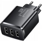 Baseus CCXJ020101 – Zboží Mobilmania