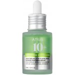 Anua Azelaic Acid 10 Hyaluron Redness Soothing Serum Zklidňující sérum s kyselinou azelaovou a hyaluronovou – Zboží Dáma