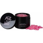 Secret Play Pretty But Wild Bubbling pěna do koupele 350 g – Hledejceny.cz