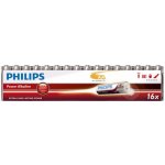 Philips Power Alkaline AA 16ks LR6P16F/10 – Zboží Živě