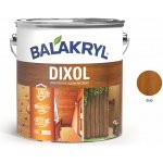 Balakryl Dixol V 1600 2,5 kg Dub – Sleviste.cz