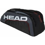 Head Tour Team 12R Monstercombi 2021 – Hledejceny.cz