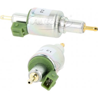 Výchozí Čerpadlo paliva nezávislého topení 24v webasto thermo 90, airtop 2000/3500/5000, hl18/24 0445325_A, , , – Hledejceny.cz