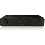 Arcam A5 – Zboží Živě Arcam A5 – Zboží Živě