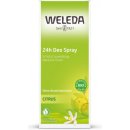 Weleda Citrus deospray 100 ml