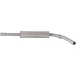 Bosal BS 233-323 – Hledejceny.cz