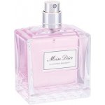 Christian Dior Miss Dior Blooming Bouquet 2014 toaletní voda dámská 100 ml tester – Hledejceny.cz