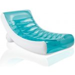 Intex 56874 Nafukovací lenoška SPLASH LOUNGE – Sleviste.cz