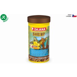 Dajana SHRIMP 250ml