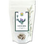 Salvia Paradise Flor de Arena nať 70 g – Sleviste.cz