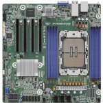 ASRock SPC741D8UD-2T/X550 – Hledejceny.cz