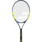 Babolat Carlitos 25 – Zboží Mobilmania