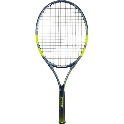 Babolat Carlitos 25 – Zboží Mobilmania