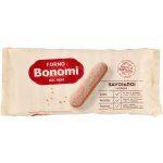 Bonomi Piškoty Savoiardi 200 g – Sleviste.cz
