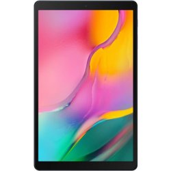 tablet Samsung Galaxy Tab A (2019) 10,1 Wi-Fi SM-T510NZSDXEZ