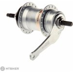 Shimano Nexus SG-3C41 – Zbozi.Blesk.cz