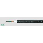 Helu 34008-1000 Kabeláž dálkové signalizace A-2YF(L)2Y 8 x 0.6 mm² + 8 x 0.6 mm² černá 1000 m – Hledejceny.cz