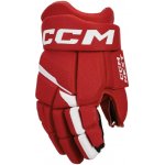 Hokejové rukavice CCM Next JR – Zboží Dáma