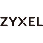Zyxel upgrade 1 licencí 4 roky NBD-WL-ZZ0002F – Zboží Živě