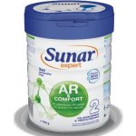 Sunar 2 Expert AR & Comfort 700 g – Sleviste.cz