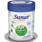 Sunar 2 Expert AR & Comfort 700 g – Hledejceny.cz