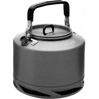 Trakker Armol Jumbo Power Kettle