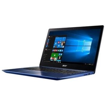 Acer Swift 3 NX.GQJEC.002