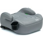 Fillikid Flip Deluxe Isofix i-size 2023 Grey – Hledejceny.cz