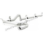 Magnaflow 16751 – Hledejceny.cz