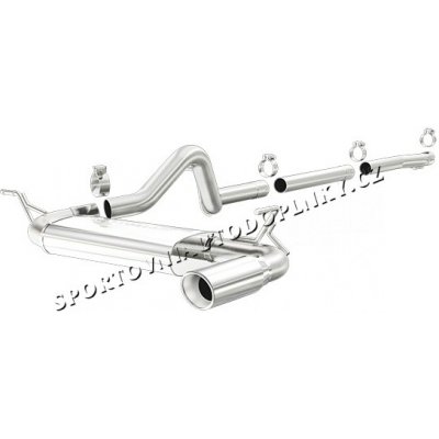 Magnaflow 16751 – Hledejceny.cz