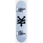 Zoo York Crackerjack – Sleviste.cz