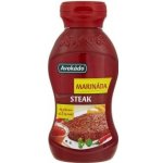 Avokádo Marináda Medová Pikantní 205 ml – Hledejceny.cz
