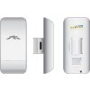 WiFi komponenty Ubiquiti Station Loco M2