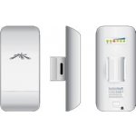 Ubiquiti Station Loco M2 – Hledejceny.cz