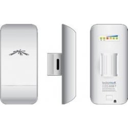 Ubiquiti Station Loco M2