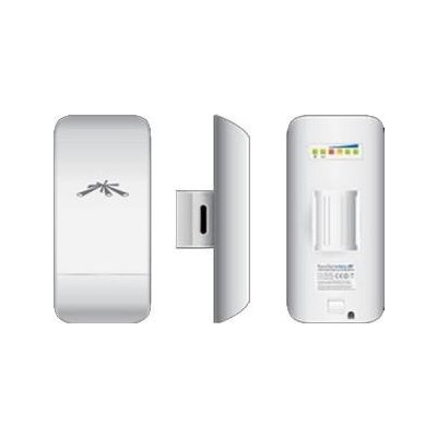 Ubiquiti Station Loco M2 – Hledejceny.cz