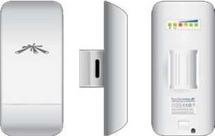 Ubiquiti Station Loco M2