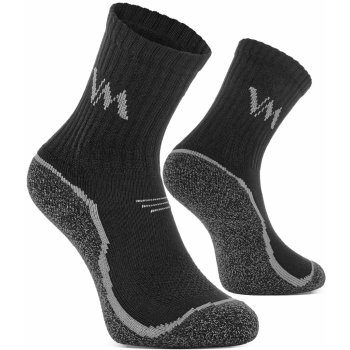 Footwear ponožky COOLMAX VM 8004 coolmaxové funkční 3 páry od 243 Kč -  Heureka.cz