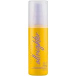 Urban Decay All Nighter fixační sprej s vitaminem C 118 ml – Zboží Dáma