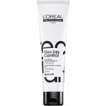 L’Oréal Professionnel Tecni.Art Flex Liss Control uhlazující gelový krém na vlasy 150 ml – Hledejceny.cz