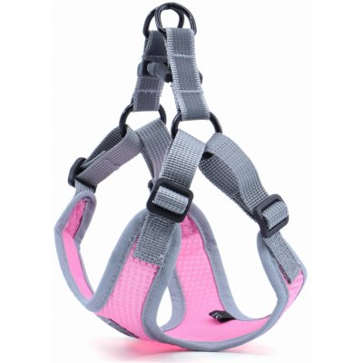 Vsepropejska Rigby prodyšné kšíry pro psa – Zboží Dáma