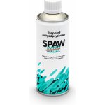 Adler Sprej pro svařování SPAW MIX 400ml – HobbyKompas.cz