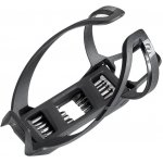 Syncros Bottle Cage – Zboží Dáma